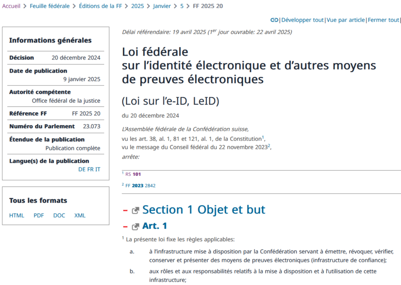 Fichier:Loi e-ID.png