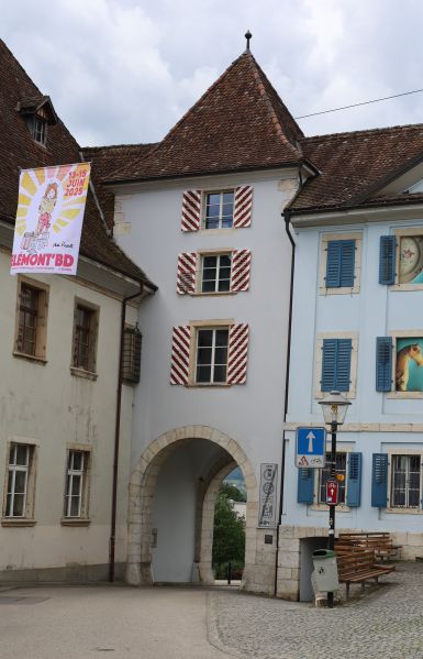 Fichier:Volets Delémont JU.JPG