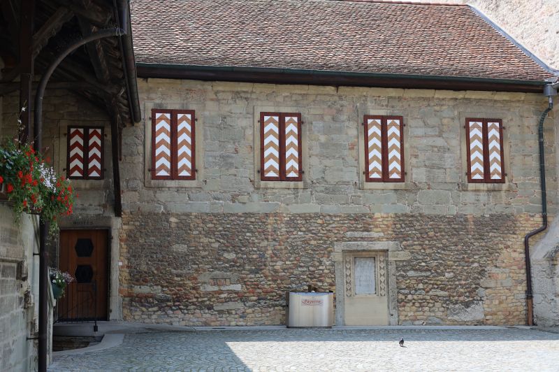 Fichier:Volets Payerne.JPG