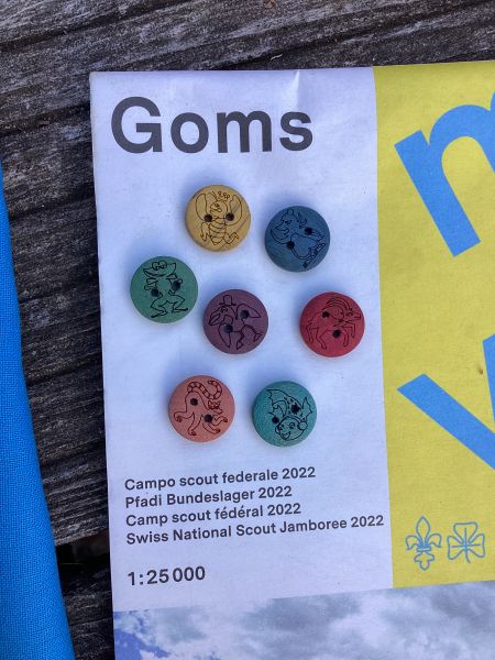 Fichier:Boutons de chemise-mova2022.jpeg