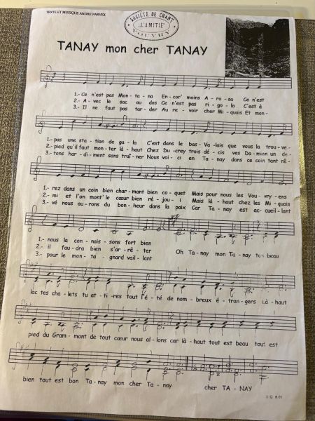 Fichier:Partition Tanay.jpg