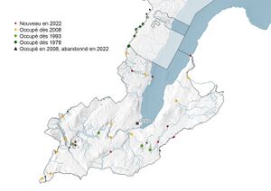 Carte de présence des castors GE.jpg