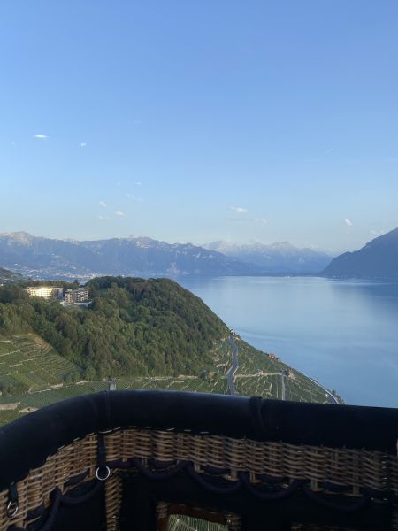 Fichier:Nacelle avec vue.JPG