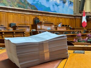 Paquets d'accords CH-UE.jpg