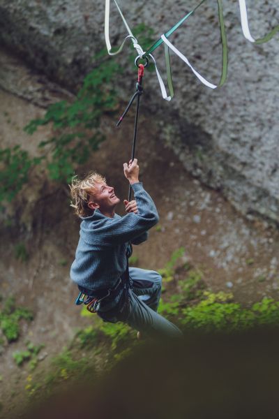 Fichier:Pendu highline.jpg