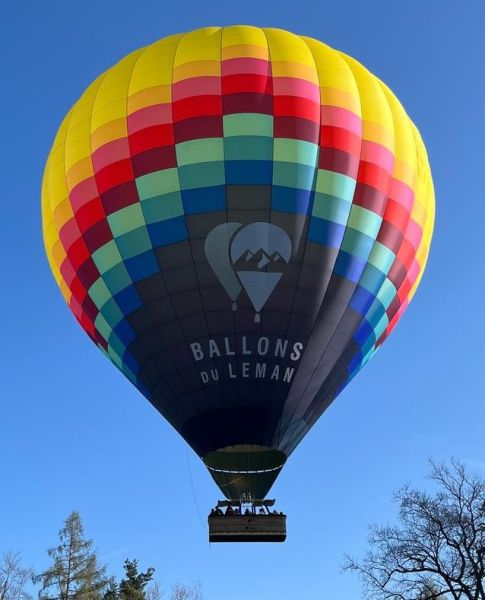 Fichier:Ballon air chaud.jpg