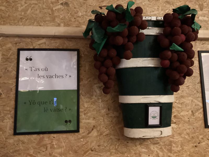 Fichier:Fvjc-2024-canto-caveau int.jpeg