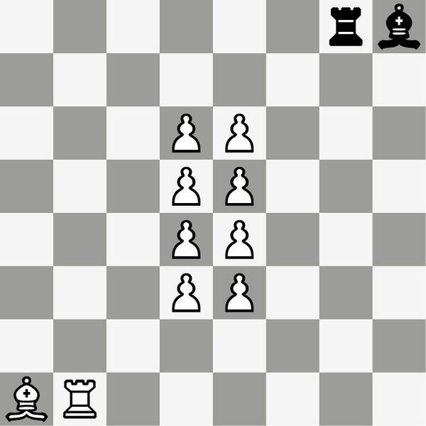 Fichier:Tour du Lac.jpg