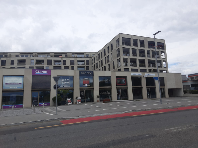 Fichier:Bord Route.png