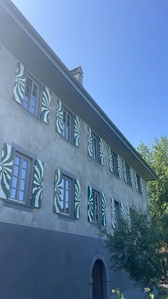 Fichier:Volets vaudois.jpg