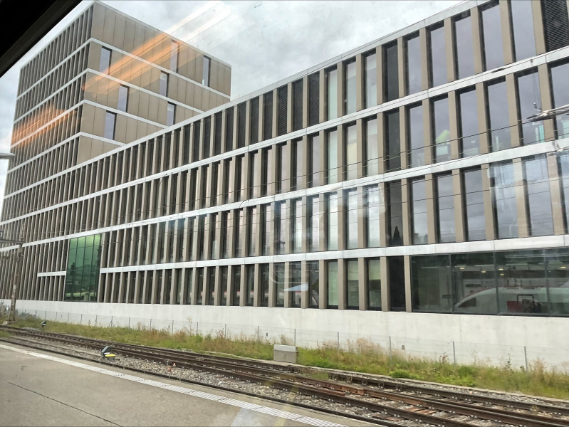 Fichier:Gare Delemont.png