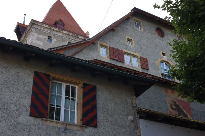 Fichier:Volets BE avec façade.JPG