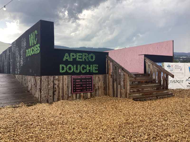 Fichier:Fvjc-canto-2024-apero douche.jpeg