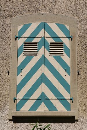 Villa Lardy NE (2).jpg