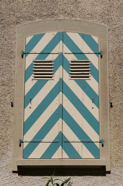 Fichier:Villa Lardy NE (2).jpg