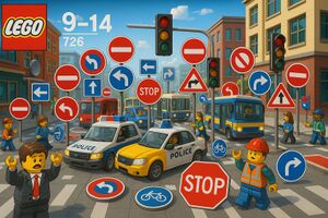 Immobilité-lego city.jpeg