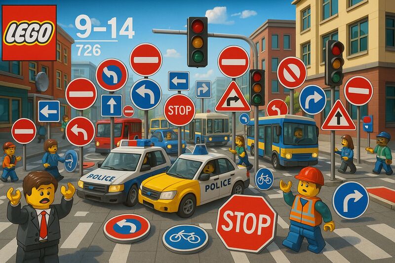 Fichier:Immobilité-lego city.jpeg