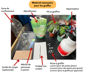 Matériel nécessaire pour greffer.png