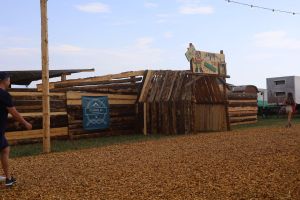 Campement Chablais slow.jpg