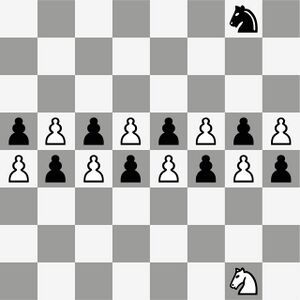 Cavalier capture.jpg