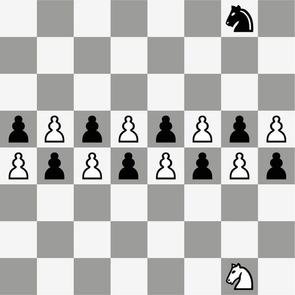 Fichier:Cavalier capture.jpg