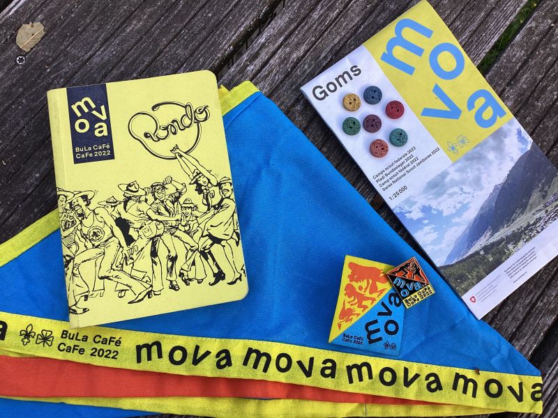 Fichier:Souvenirs materiels-mova2022.jpeg