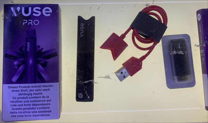 Fichier:Puff rechargeable.png