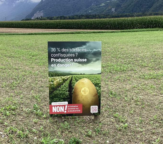 Fichier:Affiche champ.jpg