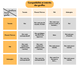 Comptabilité et intérêts des greffes.png