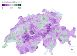 Résultats votations e-ID.png