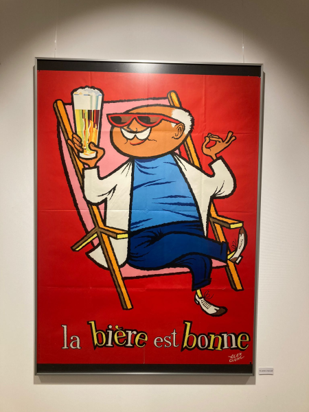 Fichier:Réclame colorée.png