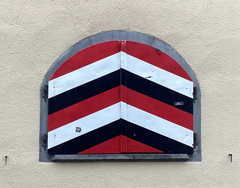 Fichier:Volets Coire-Stadtrat.jpg