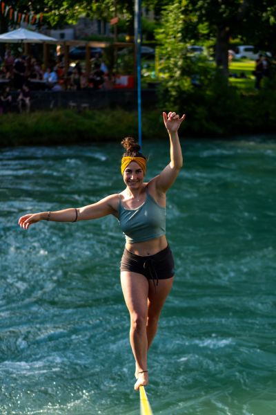 Fichier:Waterline face.jpg