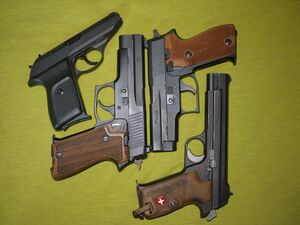 P230 p220 p225 p210.JPG