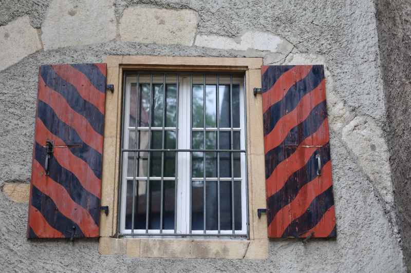 Fichier:Volets BE.JPG