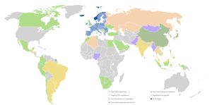 Worldmap FHA Übersicht 032025 mitLegende.jpg