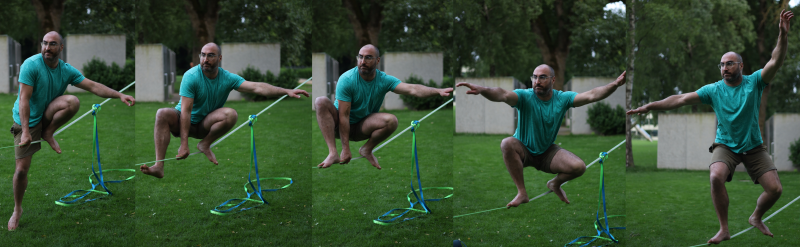 Fichier:Chongo mount.png