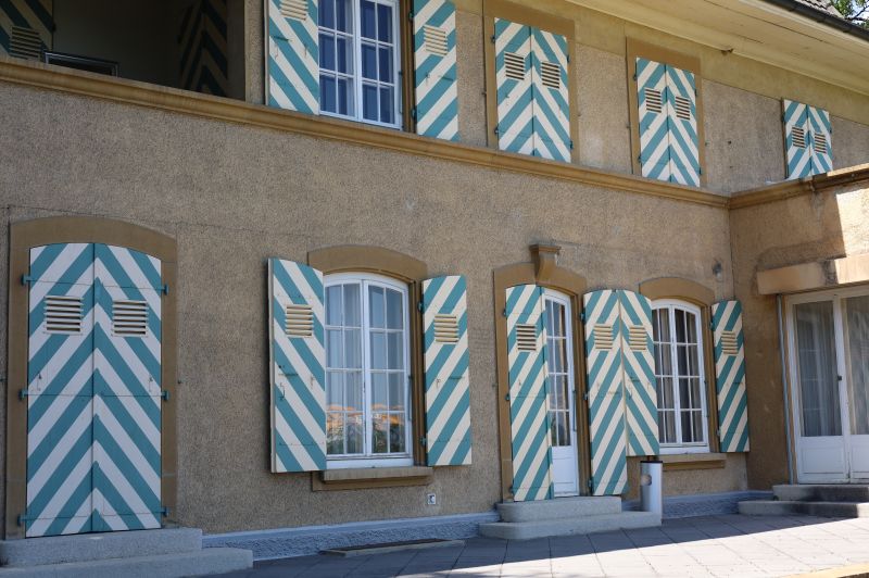 Fichier:Villa Lardy NE (3).jpg