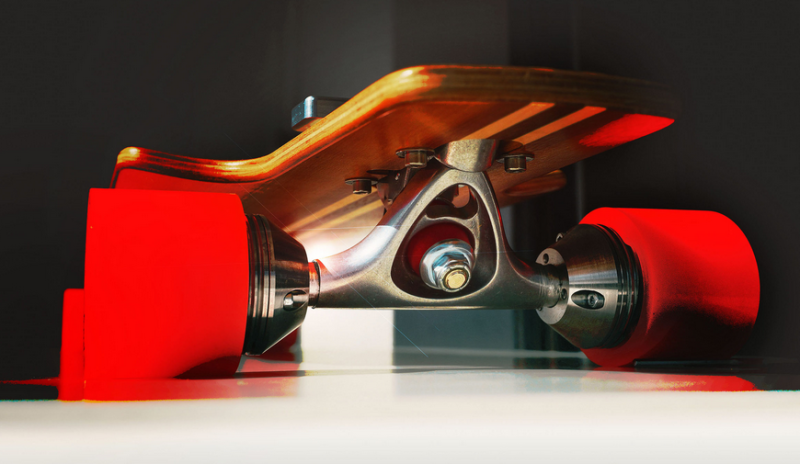 Fichier:Muse Rolling front wheel.png