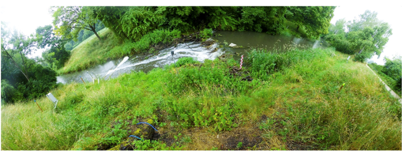 Fichier:Barrage sans trop d'eaux.png