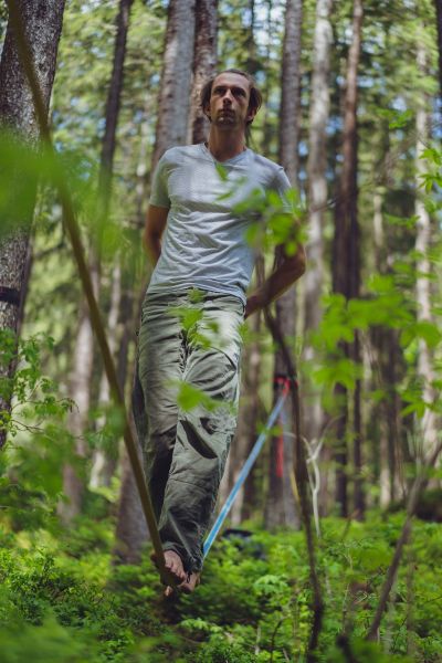 Fichier:Trickline sin manos.jpg