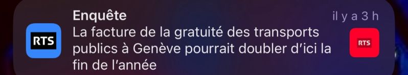 Fichier:Notification RTS.jpg