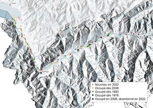 Carte de présence des castors VS.jpg