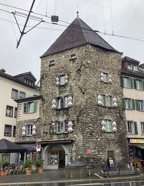 Fichier:Volets grisons.jpg