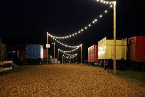 Allee du camping.JPG