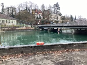 Water line berne.jpeg