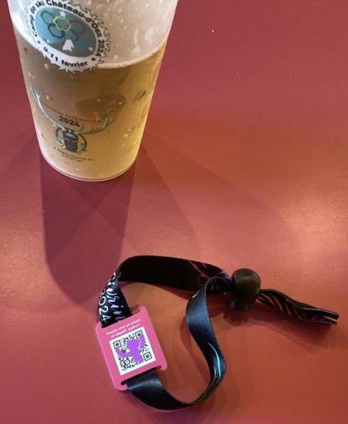 Fichier:Canto-Fvjc24-moyen paiement.jpeg